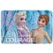 Disney Jégvarázs Lead with courage tányéralátét 43x28 cm