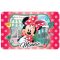Disney Minnie tányéralátét 43x28 cm