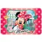 Disney Minnie Sewing shop tányéralátét 43x28 cm
