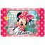 Disney Minnie tányéralátét 43x28 cm