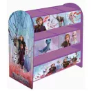 Disney Jégvarázs Wind tárolószekrény 62,5x29,5x60 cm