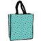 Méhek Flying shopping bag 34 cm
