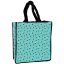 Méhek Flying shopping bag 34 cm