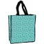 Méhek Flying shopping bag 34 cm