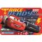 Disney Verdák Race tányéralátét 43x28 cm