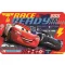Disney Verdák Race tányéralátét 43x28 cm