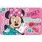 Disney Minnie Happy Dots tányéralátét 43x28 cm