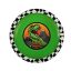 Dinoszaurusz Roar micro mélytányér