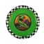 Dinoszaurusz Roar micro mélytányér
