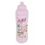 Állatos Cutiez műanyag sportkulacs 450 ml