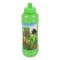 Dinoszaurusz Roar műanyag sportkulacs 450 ml