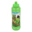 Dinoszaurusz Roar műanyag sportkulacs 450 ml