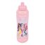Sellő Magic műanyag sportkulacs 450 ml