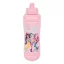 Sellő Magic műanyag sportkulacs 450 ml