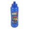 Jármű Xtreme műanyag sportkulacs 450 ml
