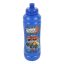 Jármű Xtreme műanyag sportkulacs 450 ml