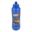 Jármű Xtreme műanyag sportkulacs 450 ml