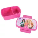 Glam Girls Team szendvicsdoboz Glam Girls Team szendvicsdoboz