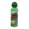 Dinoszaurusz Roar alumínium kulacs ivókupakkal 500 ml