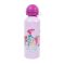 Sellő Magic alumínium kulacs ivókupakkal 500 ml