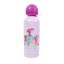 Sellő Magic alumínium kulacs ivókupakkal 500 ml
