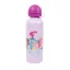 Sellő Magic alumínium kulacs ivókupakkal 500 ml