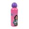 Glam Girls Team alumínium kulacs ivókupakkal 500 ml