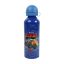 Jármű Xtreme alumínium kulacs ivókupakkal 500 ml