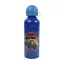 Jármű Xtreme alumínium kulacs ivókupakkal 500 ml
