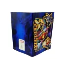Bosszúállók Marvel Afloat 3D üdvözlőkártya Bosszúállók Marvel Afloat 3D üdvözlőkártya