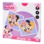 Disney Minnie Smile memória játék XL 24 db-os