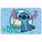 Disney Lilo és Stitch, A csillagkutya Island tányéralátét 43x28 cm