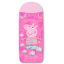 Peppa malac Magic hálózsák