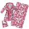 Hello Kitty fürdőszobai szett 3 - 4 év / 98 - 104 cm