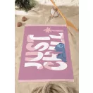 Disney Lilo és Stitch, A csillagkutya Just Chill fürdőlepedő, strand törölköző 70x140cm (Fast Dry) Disney Lilo és Stitch, A csillagkutya Just Chill fürdőlepedő, strand törölköző 70x140cm (Fast Dry)