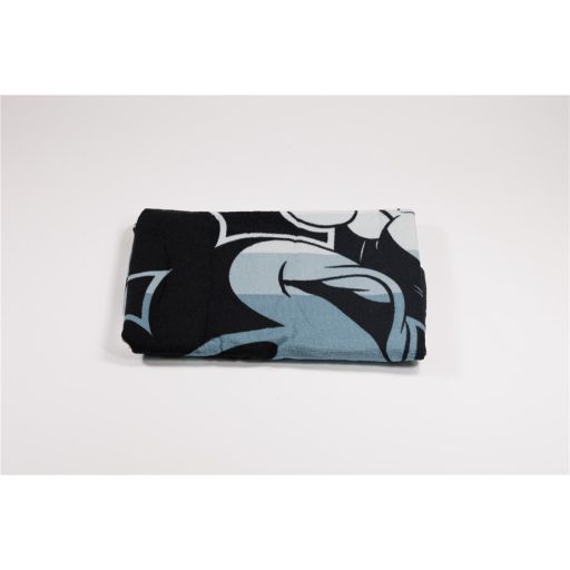 Disney Mickey fürdőlepedő, strand törölköző 70x140cm (Fast Dry)