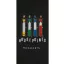 Harry Potter Housepoints fürdőlepedő, strand törölköző 70x140cm (Fast Dry)