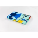Disney Lilo és Stitch, A csillagkutya Island Day fürdőlepedő, strand törölköző 70x140cm (Fast Dry) Disney Lilo és Stitch, A csillagkutya Island Day fürdőlepedő, strand törölköző 70x140cm (Fast Dry)