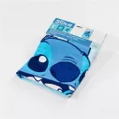 Disney Lilo és Stitch, A csillagkutya Sea You Later fürdőlepedő, strand törölköző 70x140cm (Fast Dry) Disney Lilo és Stitch, A csillagkutya Sea You Later fürdőlepedő, strand törölköző 70x140cm (Fast Dry)