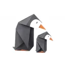 Origami állatok, Az állatkertben Avenir Origami állatok, Az állatkertben Avenir