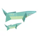 Origami állatok, Az állatkertben Avenir Origami állatok, Az állatkertben Avenir