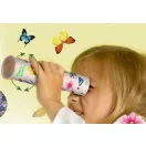 Pillangós kaleidoszkóp Avenir Pillangós kaleidoszkóp Avenir