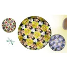 Pillangós kaleidoszkóp Avenir Pillangós kaleidoszkóp Avenir