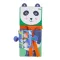 Puzzle Panda 28 db-os Avenir