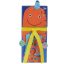 Puzzle Óceán 28 db-os Avenir