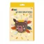 3D dekorációs puzzle, Maci Avenir