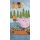Peppa malac Kayak fürdőlepedő, strand törölköző 70x140cm