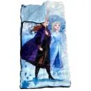 Disney Jégvarázs Snow hálózsák Disney Jégvarázs Snow hálózsák