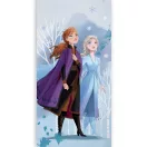 Disney Jégvarázs Snow hálózsák Disney Jégvarázs Snow hálózsák