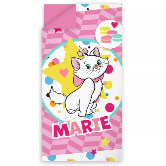 Disney Marie Star hálózsák Disney Marie Star hálózsák